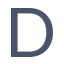 Digicorp Health logo