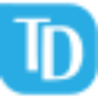 TATEEDA | GLOBAL logo