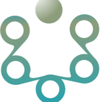 Medical Staff Relief logo