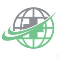 Nascent Medical, LLC logo