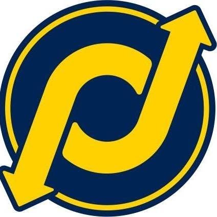 Gener8 | The RND Group logo