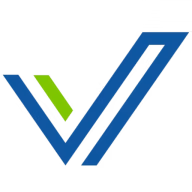 Verisys logo
