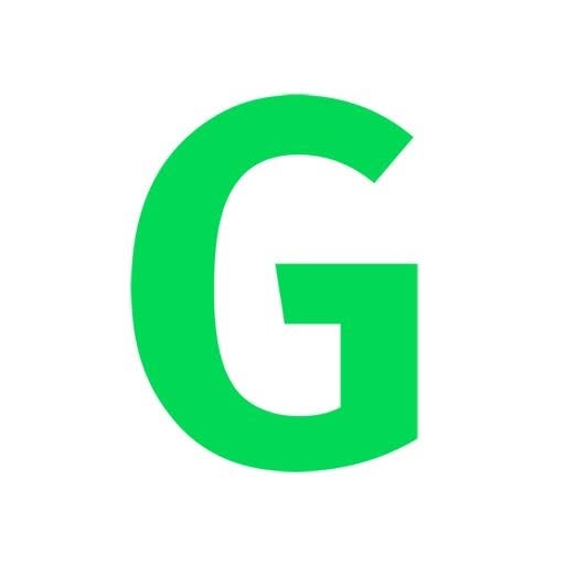 Greenway Health logo