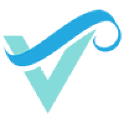 Vital Solution Partners logo