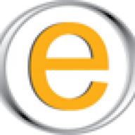 ecfirst logo
