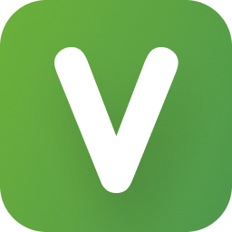 VSee logo