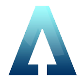 Aguai Solutions logo