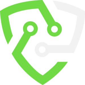 Coe Security LLC logo