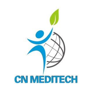 MEDITECH logo