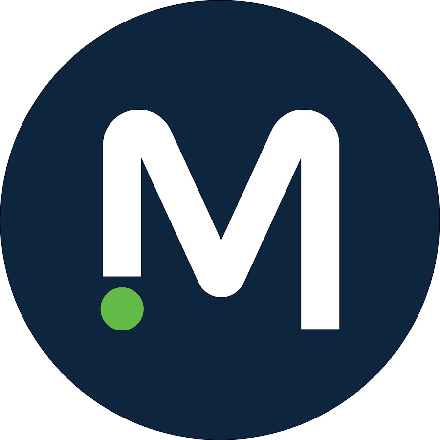 Medical Solutions logo