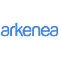 Arkenea Inc logo