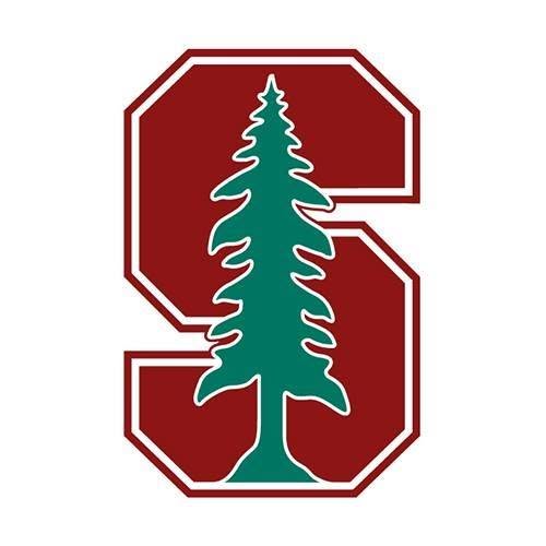 Stanford University logo