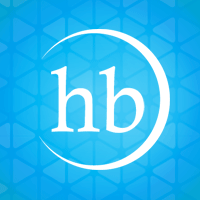Heartbase, Inc. logo