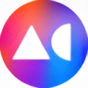 ActiveColor logo