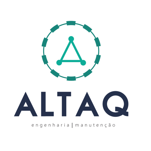 AltaQ logo