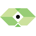 Sophrona Solutions, Inc. logo