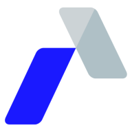 Advolve Partners logo