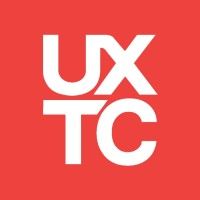 UX Trauma Center by Cadabra logo