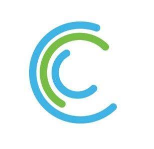 CloudWave, Healthcare IT Solutions logo