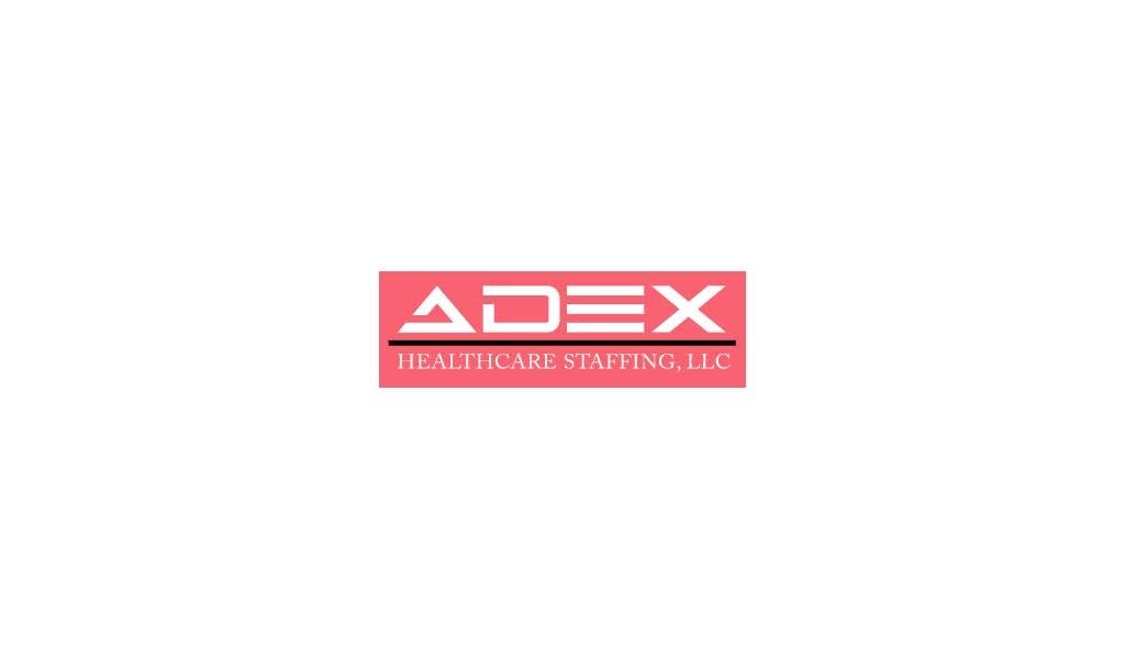 ADEX Healthcare Staffing, LLC logo