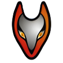 SHIFOX logo