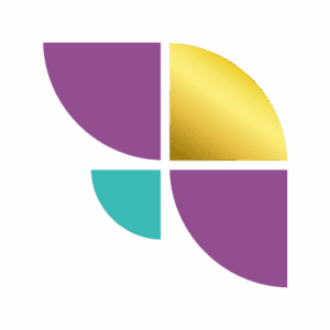 ASC Strategic Revenue Solutions, LLC logo