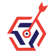 Bullseye Compliance, LLC logo