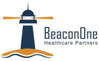 BeaconOne Healthcare Partners logo