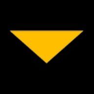 Oxford Global Resources logo