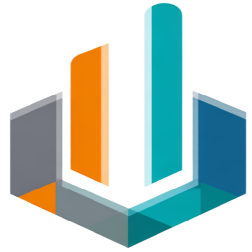 Conult Health Analytics logo