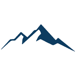 Highpoint Healthcare Advisors logo