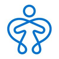 Curitics Health logo