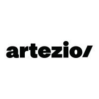 Artezio logo
