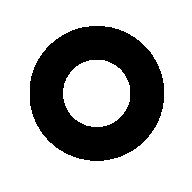 Omnicom Health Group logo