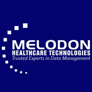 Melodon Healthcare Technologies logo