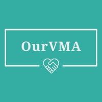 Ourvma logo