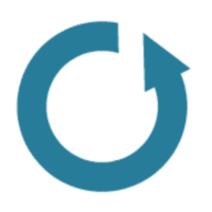 Total HIPAA Compliance, LLC logo