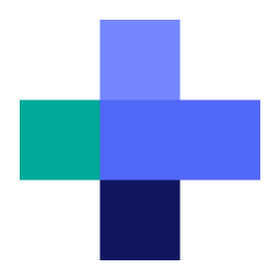 SumHealth logo