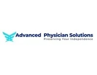 Advanced Physician Solutions LLC logo