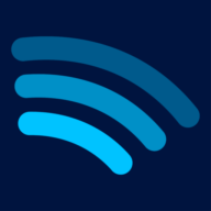 Teltech Systems Inc logo