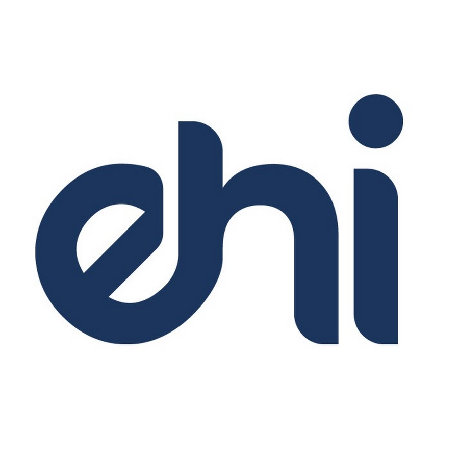 Enable Healthcare logo