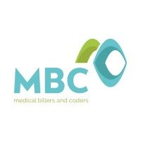 Medical Billers and Coders (MBC) logo