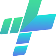 Transcend Health Solutions, LLC logo