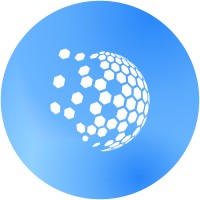 Consolidate Health logo