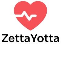 ZettaYotta logo