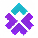 Ascent Health Solutions logo