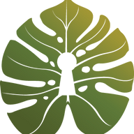 Oasis Claim Management Solutions logo