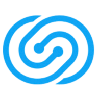 Smart Meter, LLC logo