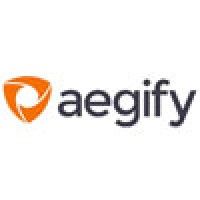 eGestalt Technologies (Aegify Inc) logo