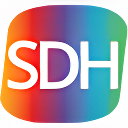 Smile Digital Health logo